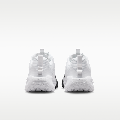 Nike Cross Turf Big Kids' Shoes