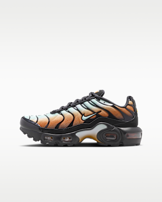 Nike Air Max Plus SE – IU8191-001