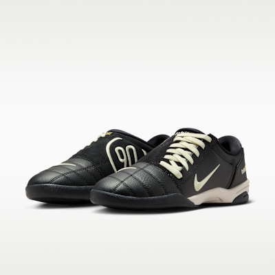 Scarpa Nike Total 90 – Uomo
