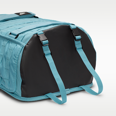 Mochila (26 L) Nike Sportswear RPM 