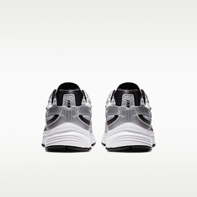 나이키 이니시에이터 남성 신발