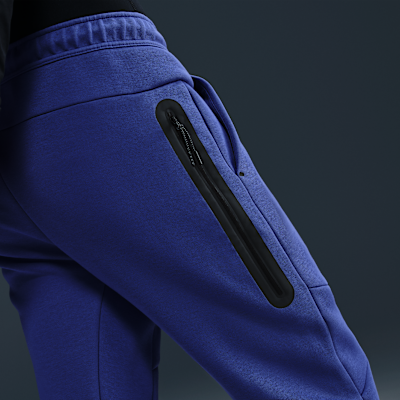 Nike Tech Men's Fleece Joggers