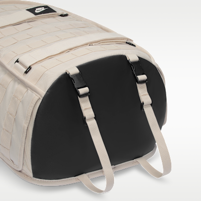 Nike Sportswear RPM Backpack (26L)