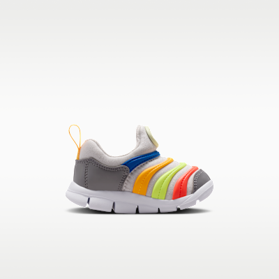 Nike Dynamo Free Baby/Toddler Shoes
