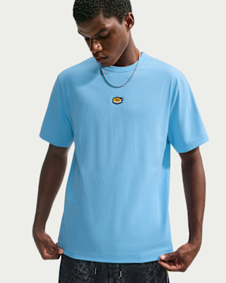 Nike Sportswear Men's T-Shirt