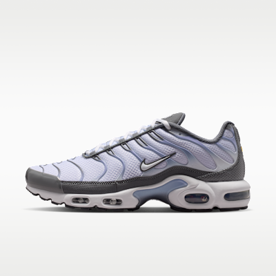 Nike Air Max Plus Erkek Ayakkabısı