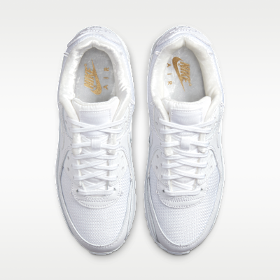 Nike Air Max 90 Premium Women's Shoes