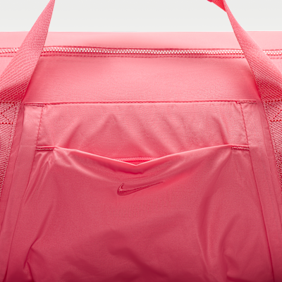 Maleta duffel (35L) Nike One