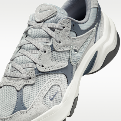 Nike AL8 Women's Shoes