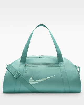 Nike Gym Club Duffel Bag (24L)