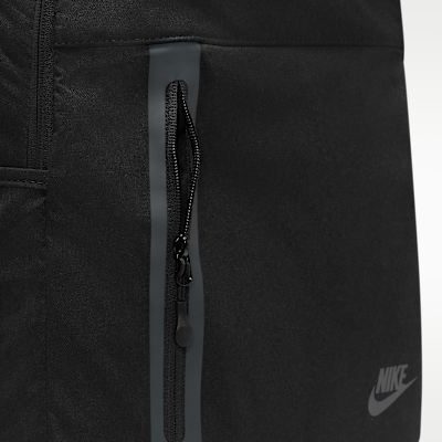 Zaino Nike Premium (21 l)