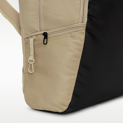 Nike Brasilia 9.5 訓練背包 (特大款，30 公升)