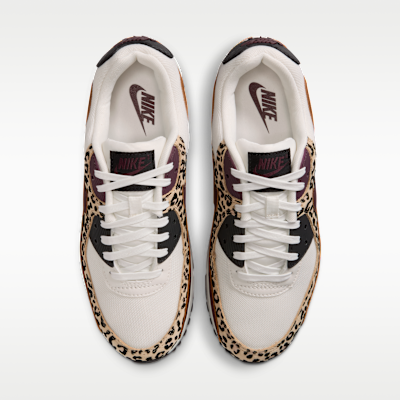 Nike Air Max 90 Women's Shoes