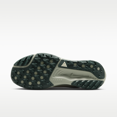 Nike ACG Pegasus Trail Arazi Tipi Erkek Koşu Ayakkabısı görsel 2