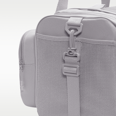 Nike Utility Power 2.0 Sporttasche (Klein, 31 l)