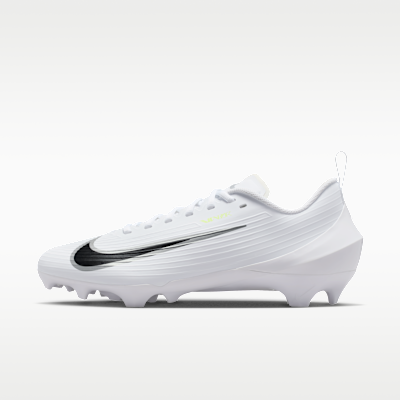 Nike Vapor Speed 3 Football Cleats