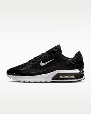 nike air max 2018 ladies