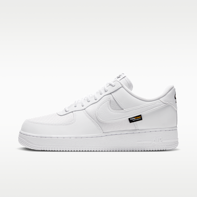 Nike Air Force 1 Low ’07 – DO6701-100