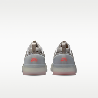 Nike SB Zoom Nyjah 4 Skate Shoes