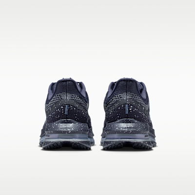 Nike Pegasus Premium SE Women's Road Running Shoes