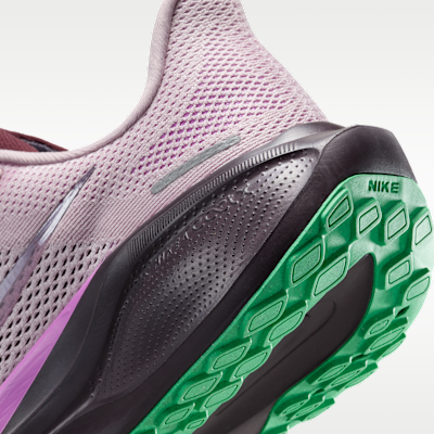 Nike Pegasus 41 "Faith Kipyegon" Women's Road Running Shoes