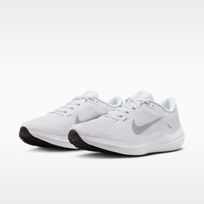 Nike Winflo 10 Men's Road Running Shoes