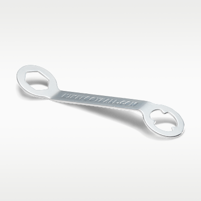 Scarpa da calcio a taglio basso per terreni morbidi Nike Tiempo Legend 10 Academy