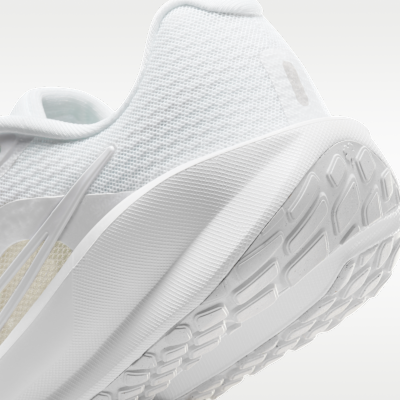 Nike Downshifter 13 Women's Road Running Shoes