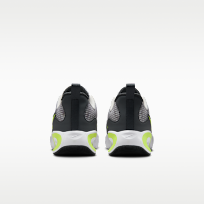 Nike Air Max Nova Older Kids' Shoes
