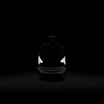 Nike Air Max SNDR damesschoenen