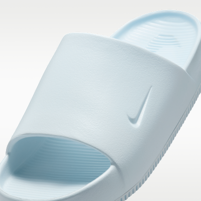 Nike Calm Women's Slides