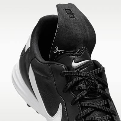 Nike Premier 3 Turf Low-Top Football Shoes