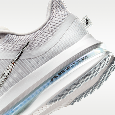 Tenis de correr en pavimento para mujer Nike Pegasus Premium