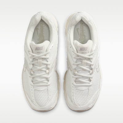 Nike Air Max Moto 2K damesko