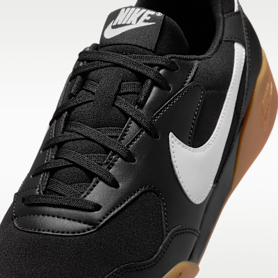 Tenis para hombre Nike Terra Manta