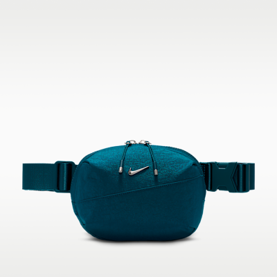 Nike Aura Cross-Body Bag (2L)