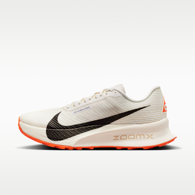 Nike ACG Ultrafly Trail รองเท้าวิ่งแข่งเทรล