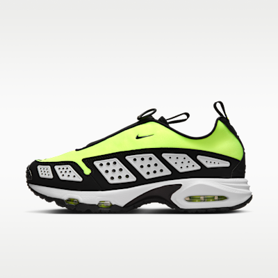 Nike Air Max SNDR Women's Shoes