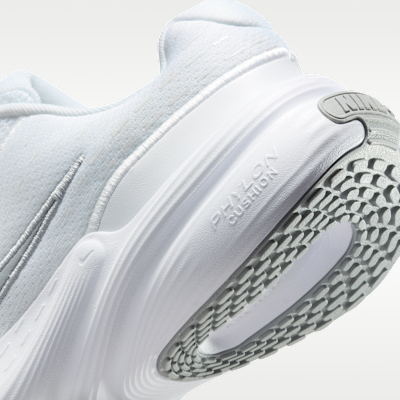 รองเท้าเด็กโต Nike Uplift SC