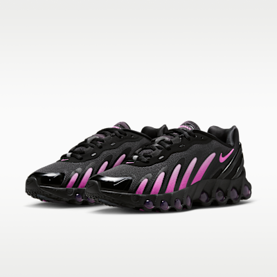 Nike Air Max Dn8 Women's Shoes
