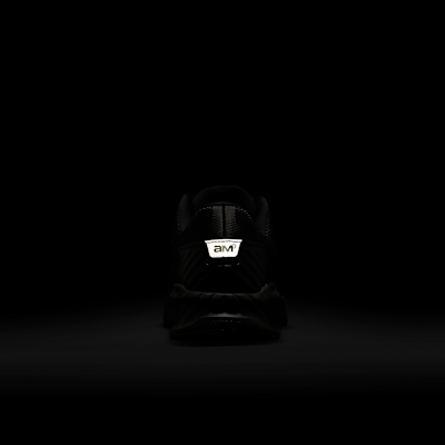 Tenis para mujer Nike Air Max Bia