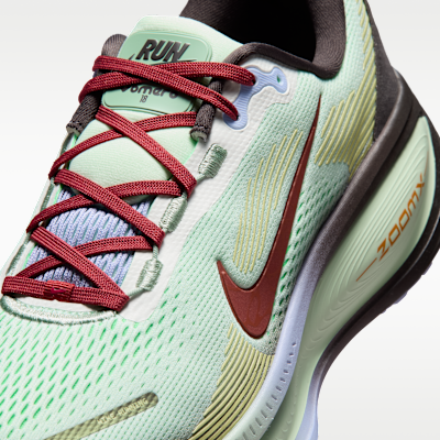 Nike Vomero 18 SE Erkek Yol Koşu Ayakkabısı görsel 7