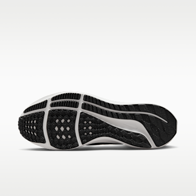 Nike Pegasus 39 Women's Road Running Shoes