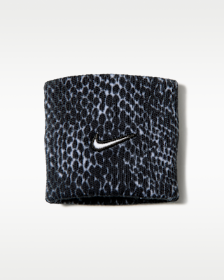 Женские  Kobe Bryant Nike Dri-FIT Basketball Arm Band для баскетбола