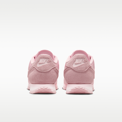 ナイキ コルテッツ テキスタイル ウィメンズシューズ