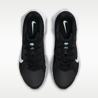 Nike Metro Tek Men's Shoes