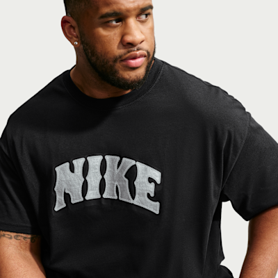 Nike Sportswear Tişört görsel 8