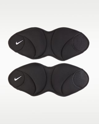 Женские Nike Ankle Weights