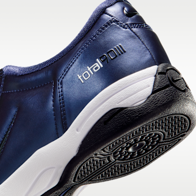 ナイキ トータル 90 ウィメンズシューズ