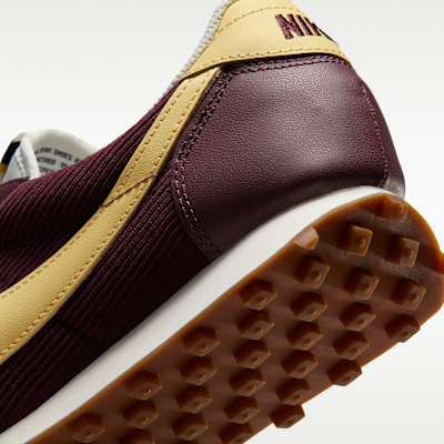 Nike LD-1000 Zapatillas - Mujer